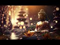 【禪定之境】冥想音頻,進入Alpha腦波(α波)狀態,體驗宇宙萬物合一的真諦 | 心靈無限