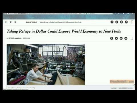 Видео: Джон Оутс Чистая стоимость