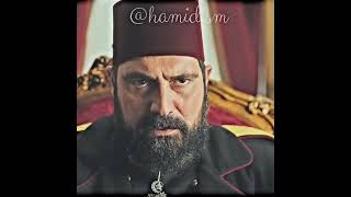 Sultan Abdülhamid Han Klip Klip