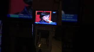 Download Lagu Lagu Minang Batu Tagak 1999 MP3 Lagu Minang Batu Tagak 1999