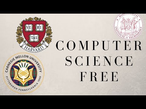 Video: How To Master A Computer For Free