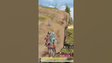 Final 1v2🔥 #shorts #codm #cod #codmobile #codmbr #codclips #callofduty #callofdutymobile #codbr