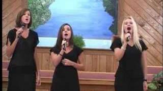 Southern Gospel Song - You Can't Ask Too Much Of My God chords