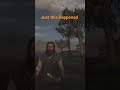 Rdr2 visit rhodes old camp