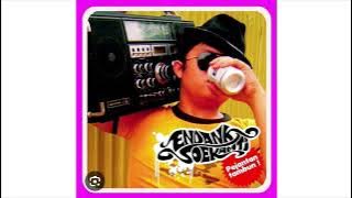 Endank suekamti-lelaki percaya diri instrumental HD