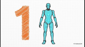 Hackathon | Textbook for Teaching Physical AI & Humanoid Robotics Course