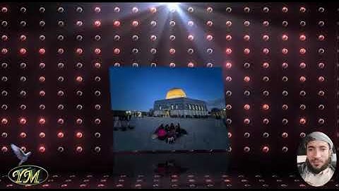 112   سورة الاخلاص كاملة للقارئ الشيخ محمد الفقيه