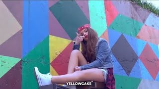 Biondina - Se Kom Prit