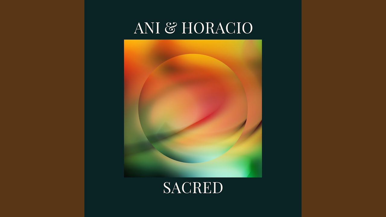 Watch Sacred (Original) on YouTube Watch Sacred (Original) on YouTube