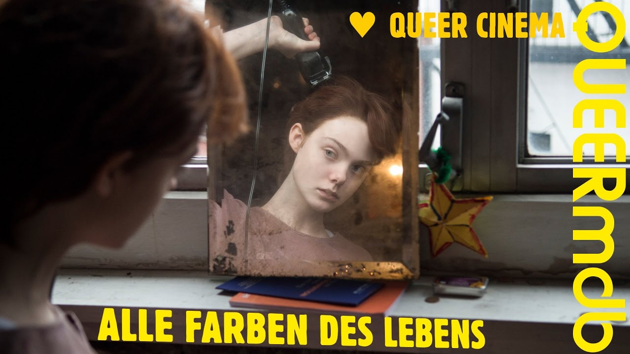 alle farben des lebens kinox alle farben des lebens kinox