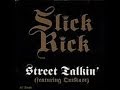SLICK RICK STREET TALKIN OUTKAST レコード LP Street Talkin' - song and lyrics by Slick Rick, Outkast | Spotify
