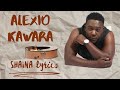 Shaina Alexio Kawara Lyrics