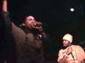 Capture de la vidéo Beat Society @Dc Illmind, Oddisee, Fel Sweetenberg,9Th Wonder,Roddy Rod Part 1