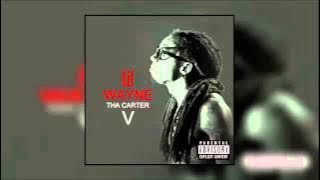 Lil Wayne  Tina Turn Up Needs A Tune Up Ft Lil Twist  Euro Tha Carter 5