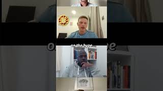 FTX's Secret Role in the Memecoin Mania? A Crypto Conspiracy!