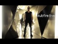 dubfire:live HYBRID at Sun City Music Festival, El Paso-  05.09.2015