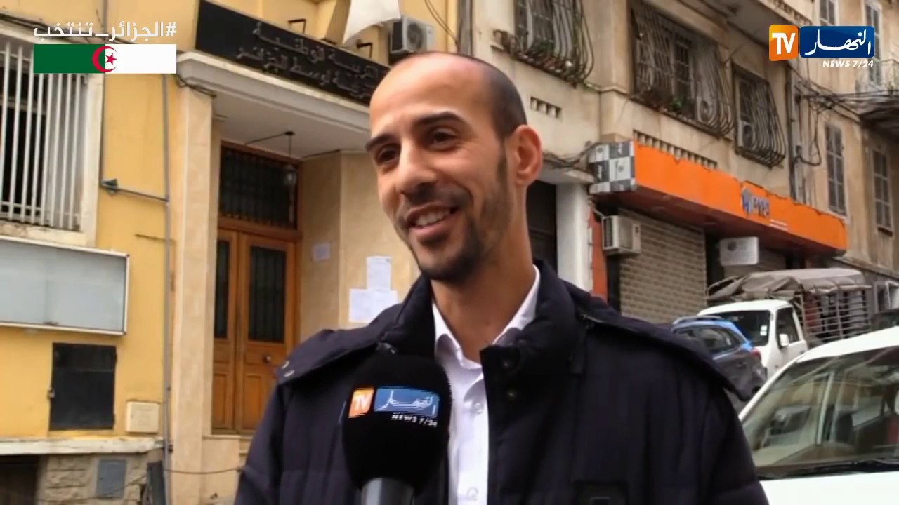 مخرجات لقاء الوزارة بأساتذة الإبتدائي