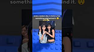 What Happened on March 19? You Won’t Believe This Fact 🤔#roblox #robloxrant #rlbx #relatable #MrRob