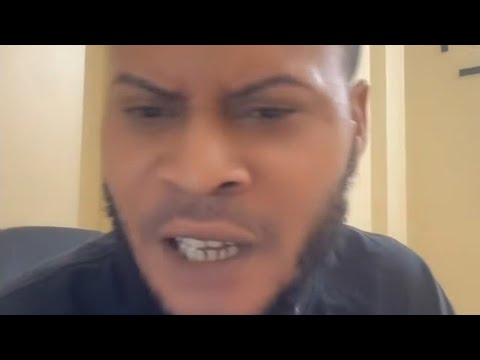 LOOK YAH‼️‼️ VIRTUAL SPEAK OUT AFTER AKEAM BL0CKED HIM‼️‼️😳😳