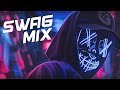 Swag music mix  best trap  rap  hip hop  bass music mix 2020