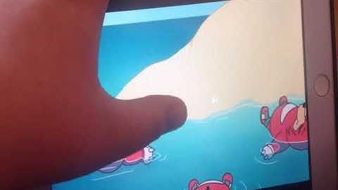 Me and cupcake react to "Find Da Wae (animation)--Song by CG5