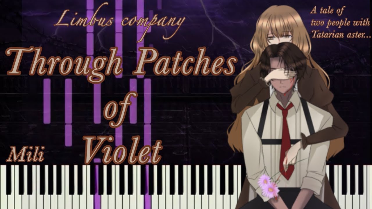 ★ミルPIANO出品★ sddefault.jpg