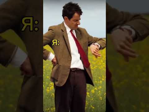 Кто так же ждёт свои посылочки?