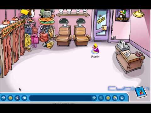 NEW CPPS--OCTOBER 2012[OPEN]