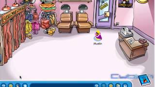 NEW CPPS--OCTOBER 2012[OPEN]
