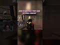 How to sabotage your team in Lethal Company! This game is too funny! #lethalcompany #funnyshorts