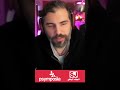 (Short) Psymposia x Subliminal Jihad: Cynical Reasons for Platforming Veterans in Psychedelic PR
