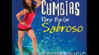 CUMBIAS 100% BAILABLES