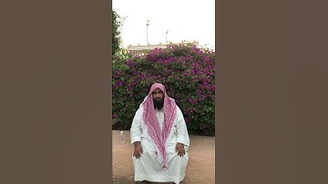 دحيم الحماد ١٤٤١هـ تلاوة