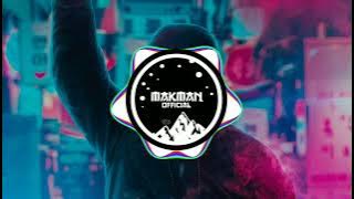 DJ INTO YOUR ARMS X MENISYU X TUKARAN SEMVAK FULL BASS | DJ VIRAL TIKTOK 2022