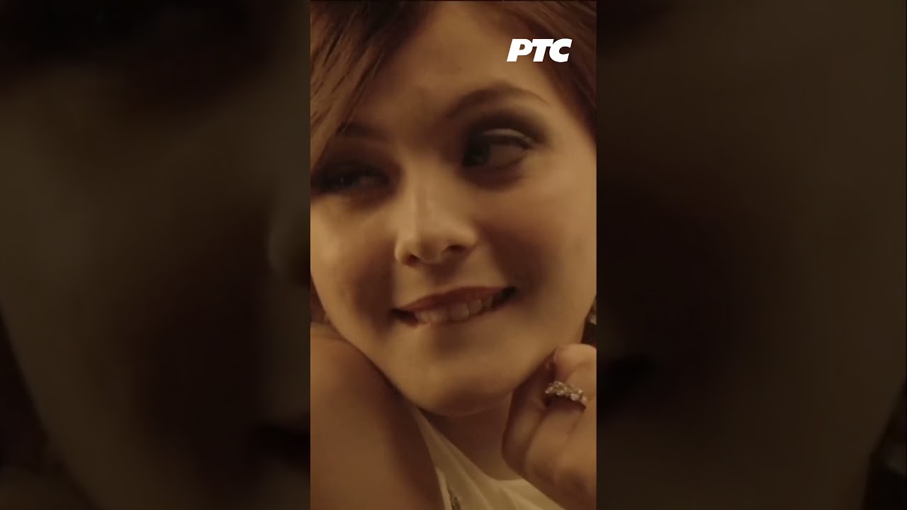 Rulet | Serija "Montevideo, Bog te video!" 