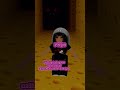 song is binomi