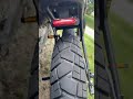 Loose chain😬😬