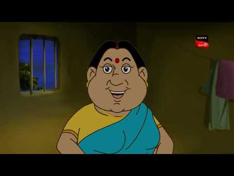গোপাল ভাঁড় | GOPAL BHAND | নতুন vive, হাসিতেই life | New vibe, life is all about laughter