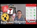 DIESE APPS MSST IHR ALS POKEMON GO SPIELER HABEN! GO RANGER & TRADEDEX!