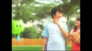 Download lagu Doraemon - Minggu 10 November 2013 ( RCTI )