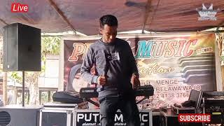 Download Lagu Mangkangulu Sara Nyawa-Mustafa Baco MP3