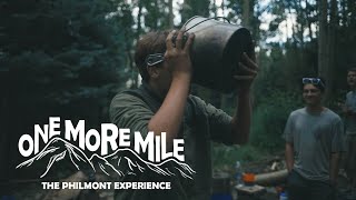 One More Mile ( Documentary)