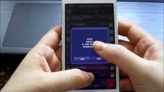 Tiny Tower Bux Cheat Sushi Bar