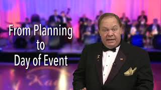 Don Juceam Final Video 2017 H 264 LAN Streaming