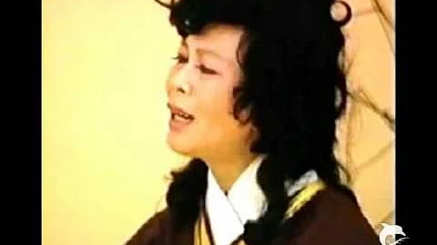 Đêm Lạnh Chùa Hoang 2/2 - Minh Cảnh,  Phượng Liên, Thanh Thanh Hoa