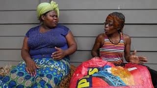 Download Lagu TSAONA  is back MP3