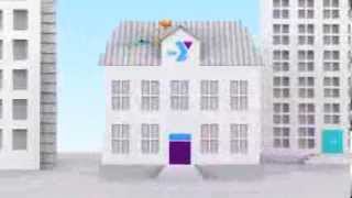YMCA SOUTHCOAST ANNUAL CAMPAIGN A.