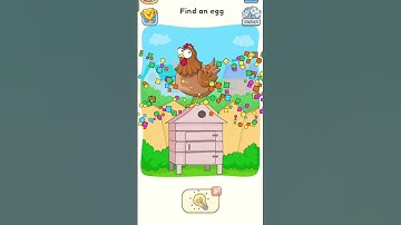 DOP 5 gaming video level 136