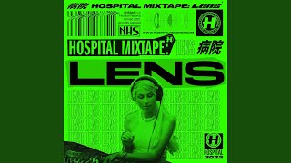 Reload (Mixed) (feat. Redders)