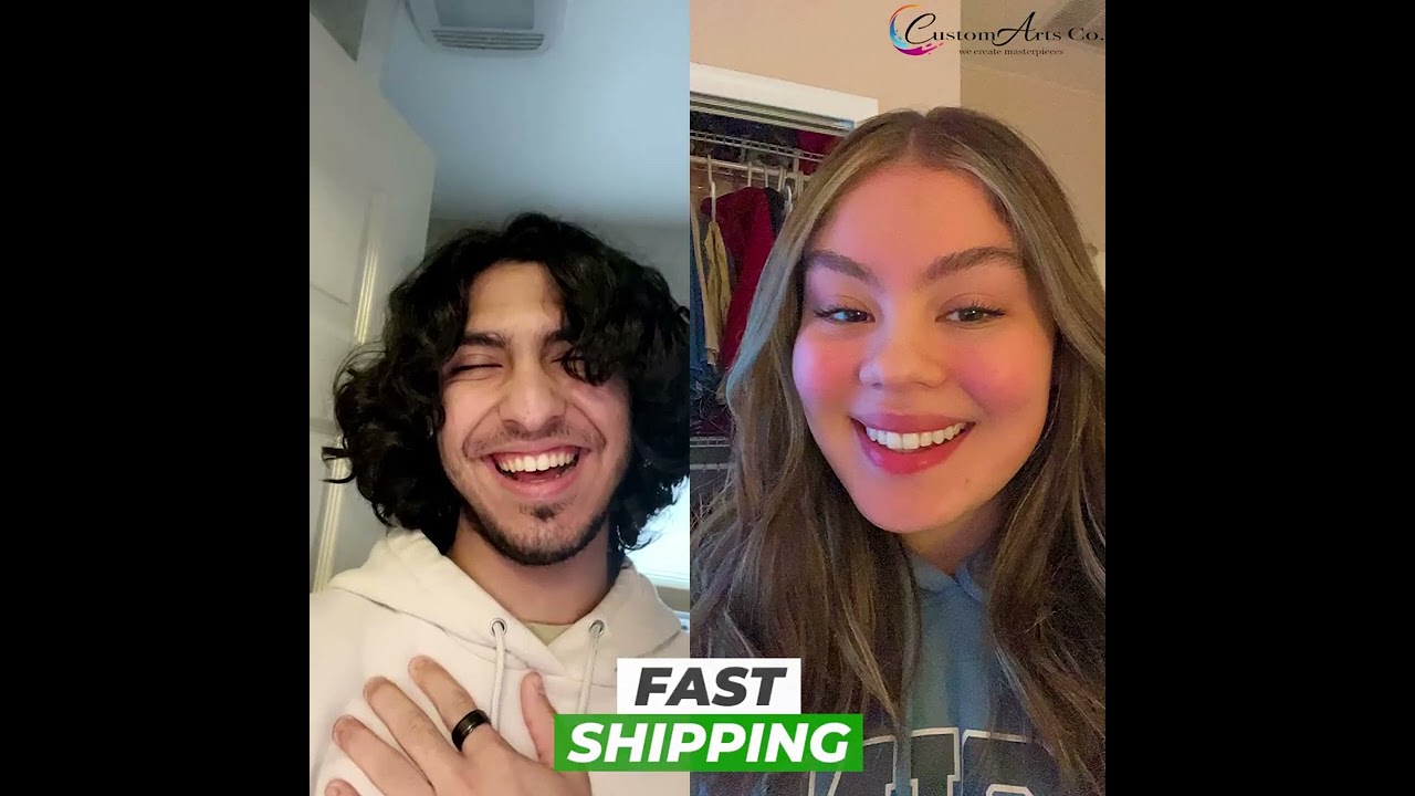 Turn Into A Custom Anime Character